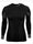 Obrázok Alpinus Bluza termoaktywna damska Tactical Base Layer GT18362 variantu produktu
