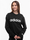 Obrázok adidas Bluza damska Essentials Linear French Terry IC6878 variantu produktu