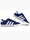 Obrázok adidas Buty męskie Daily 4.0 IF4503 variantu produktu