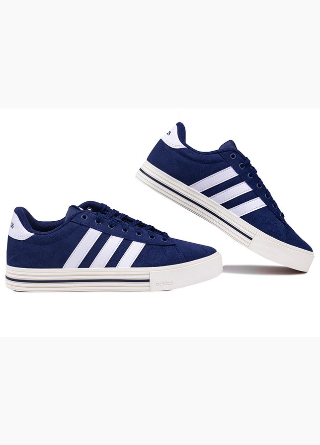 adidas Pánske topánky Daily 4.0 IF4503 adidas Pánske topánky Daily 4.0 IF4503