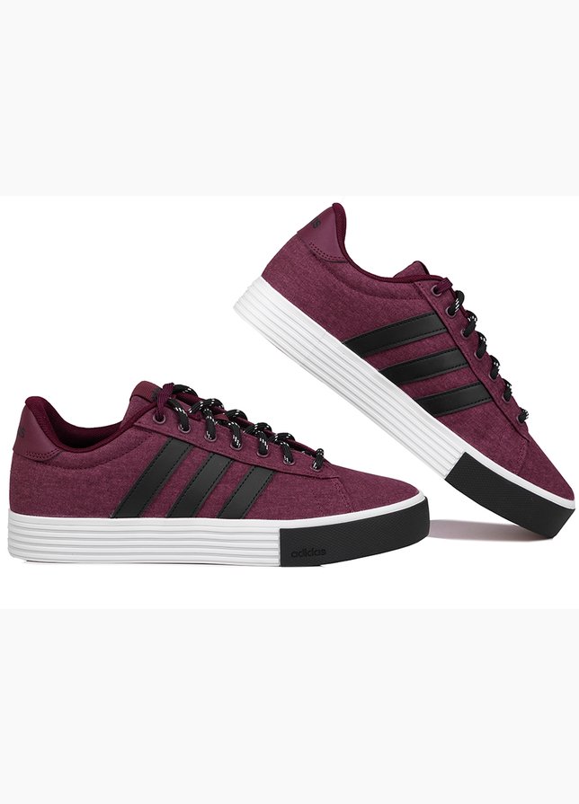 adidas Topánky Daily 4.0 IH0316 adidas Topánky Daily 4.0 IH0316