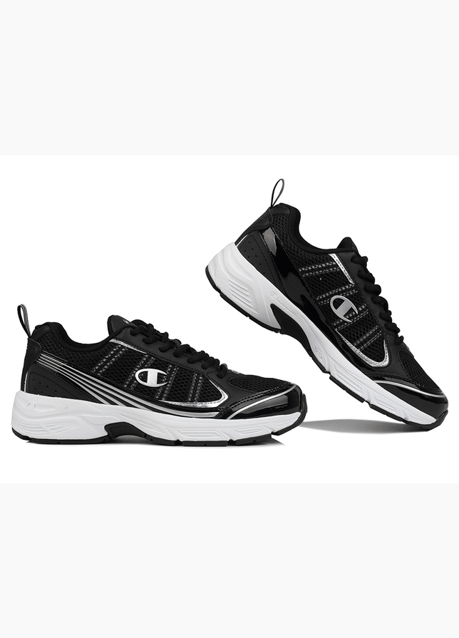 Champion Topánky RN00 II Low Cut Shoe S22359 KK007 Champion Topánky RN00 II Low Cut Shoe S22359 KK007