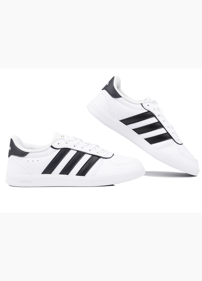 adidas Dámske topánky Breaknet Sleek IH5426 adidas Dámske topánky Breaknet Sleek IH5426