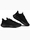 Obrázok adidas Buty damskie AlphaEdge + IF7284 variantu produktu
