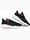 Obrázok adidas Buty damskie AlphaEdge + IF7287 variantu produktu