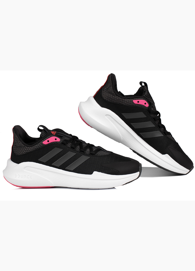 adidas Dámske topánky AlphaEdge + IF7287 adidas Dámske topánky AlphaEdge + IF7287