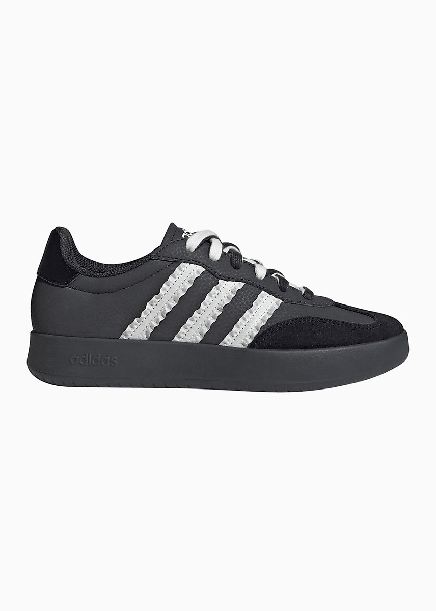 Dámska obuv adidas Barreda JP5969