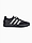 Obrázok Buty damskie adidas Barreda JP5969 variantu produktu