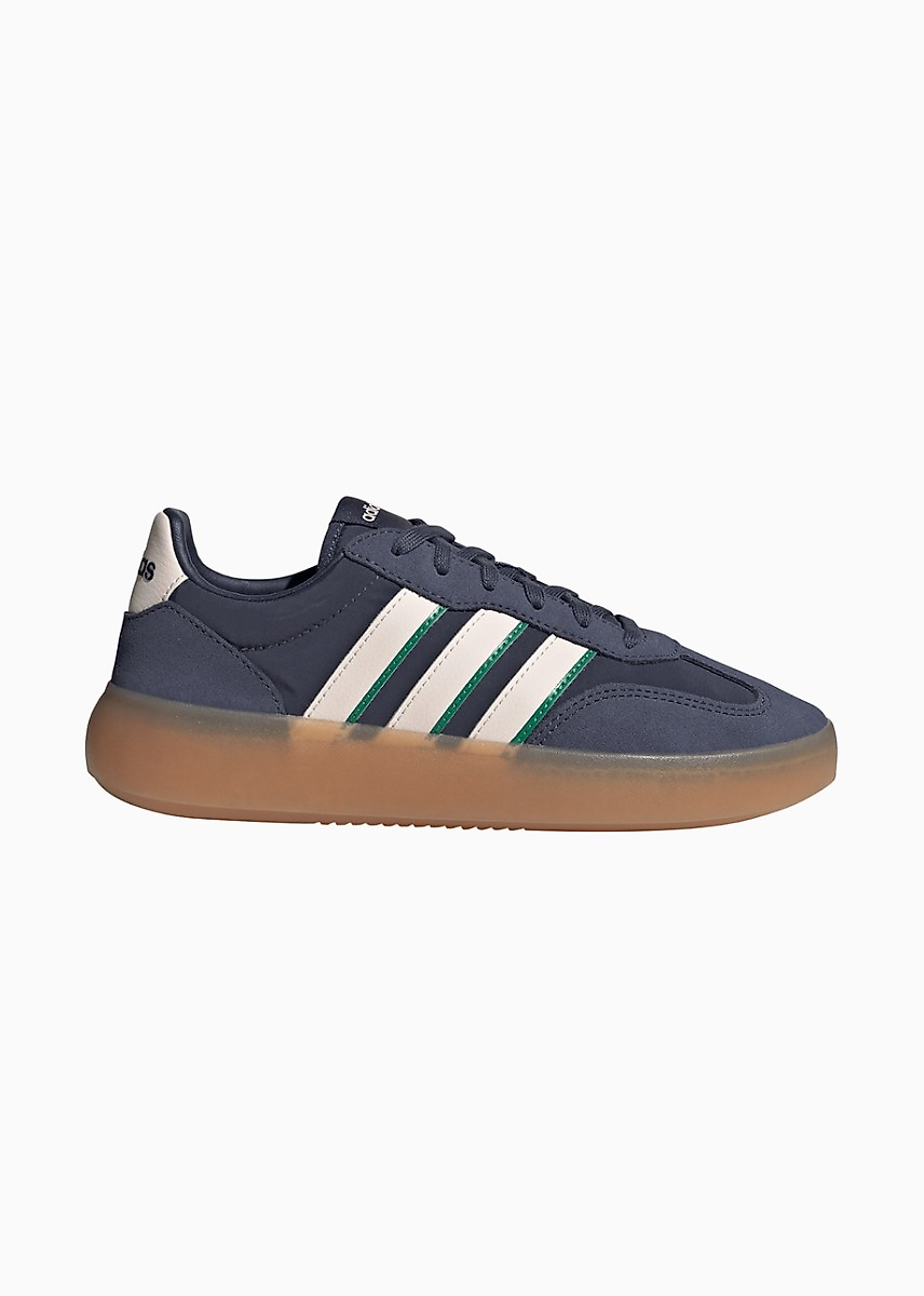 adidas Dámske topánky Barreda Decode JR3545