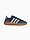 Obrázok Buty damskie adidas Barreda Decode JR3545 variantu produktu