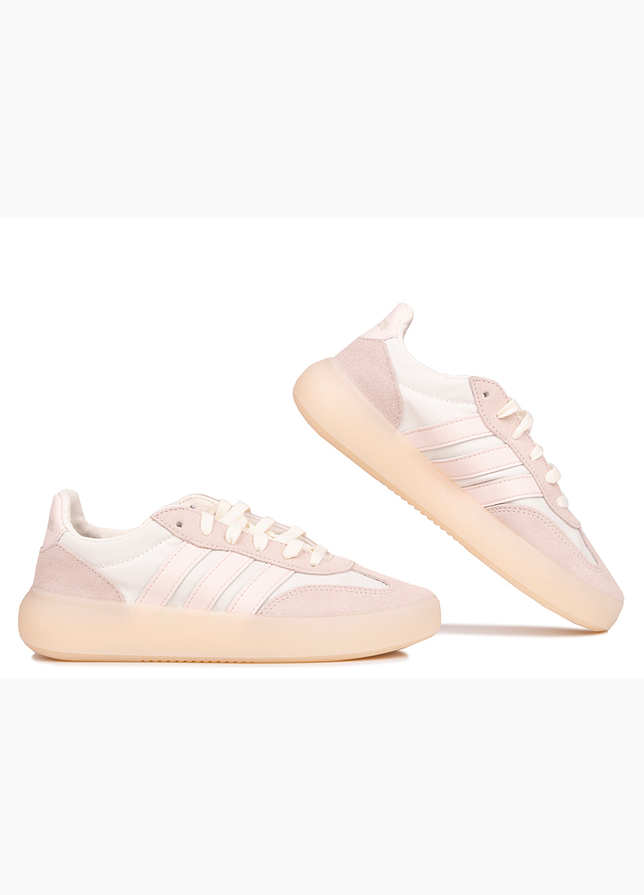 adidas Dámske topánky Barreda Decode JI2322 adidas Dámske topánky Barreda Decode JI2322