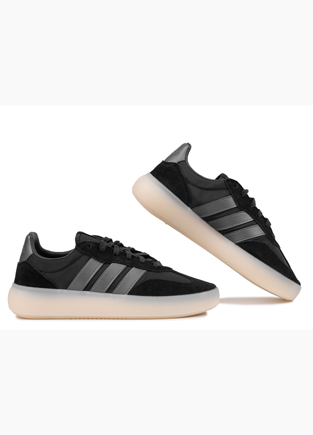 adidas Dámske topánky Barreda Decode JP9671 adidas Dámske topánky Barreda Decode JP9671