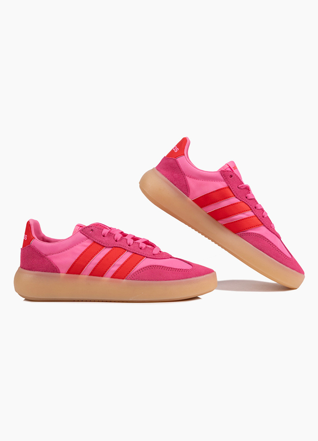 adidas Dámske topánky Barreda Decode JR1217 adidas Dámske topánky Barreda Decode JR1217