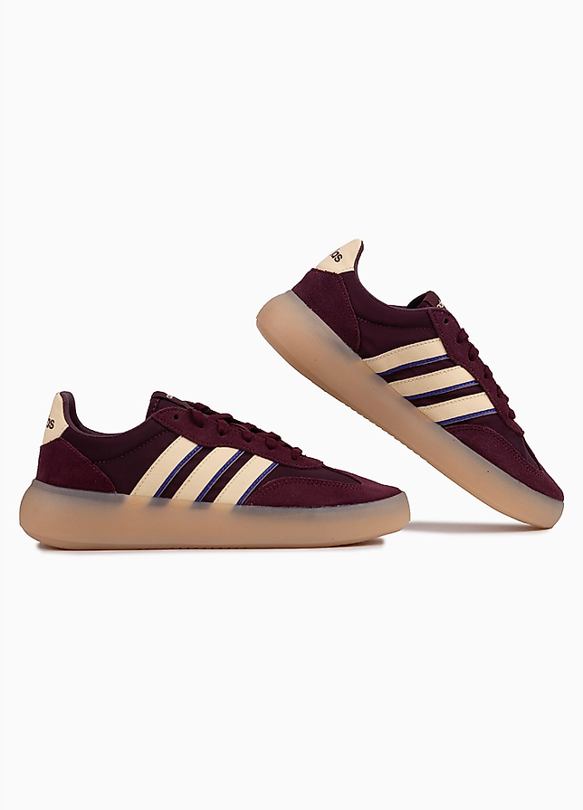 adidas Dámske topánky Barreda Decode JR3544 adidas Dámske topánky Barreda Decode JR3544