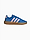 Obrázok Buty damskie adidas Barreda Decode IH1442 variantu produktu