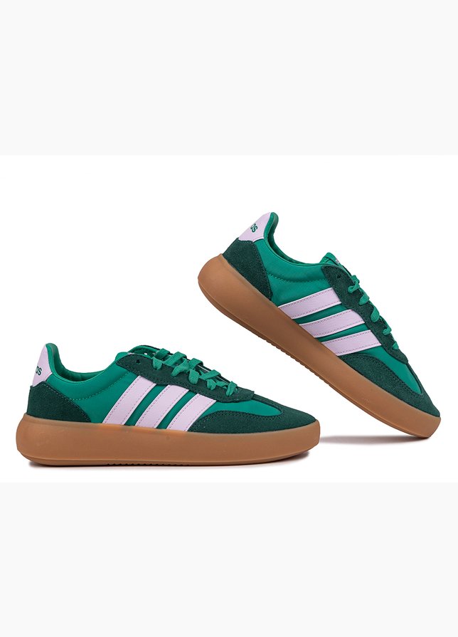 adidas Dámske topánky Barreda Decode JI2324 adidas Dámske topánky Barreda Decode JI2324