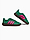 Obrázok adidas Buty damskie Barreda Decode JR3540 variantu produktu