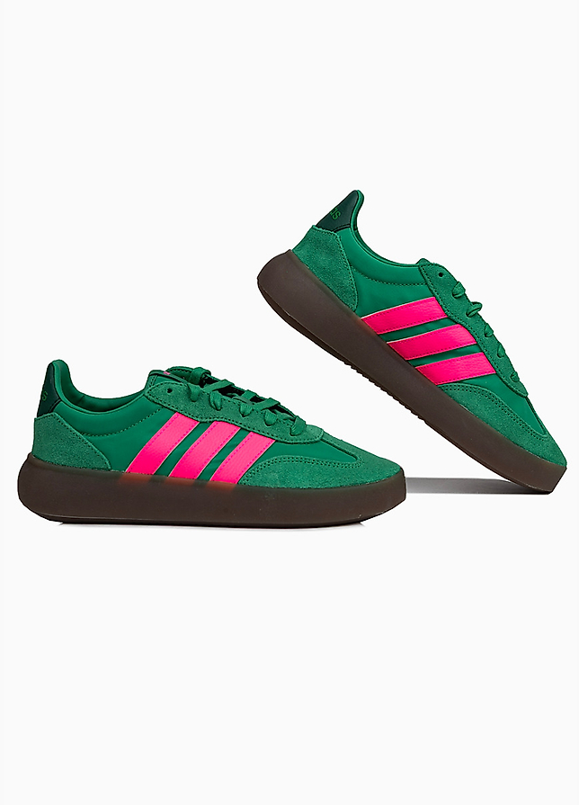 adidas Dámske topánky Barreda Decode JR3540 adidas Dámske topánky Barreda Decode JR3540
