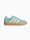 Obrázok adidas Buty damskie Barreda JR1199 variantu produktu