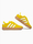 Obrázok adidas Buty damskie Barreda JR1201 variantu produktu