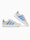 Obrázok adidas Buty damskie Barreda JR1202 variantu produktu