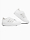 Obrázok adidas Buty damskie Break Start Bold JP7524 variantu produktu