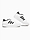 Obrázok adidas Buty damskie Break Start Bold JP7526 variantu produktu