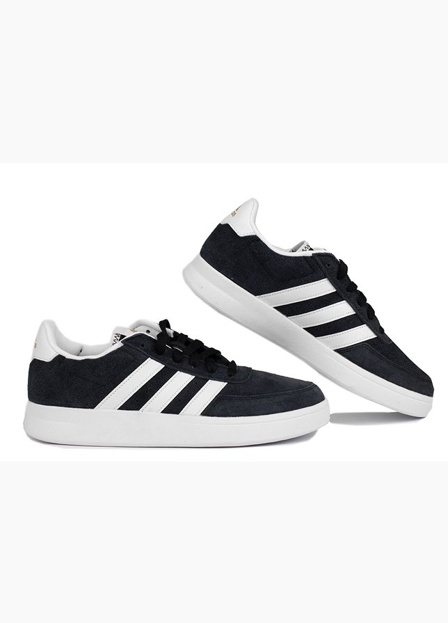adidas Dámske topánky Breaknet 2.0 ID5269 EUR 36 2/3 adidas Dámske topánky Breaknet 2.0 ID5269 EUR 36 2/3