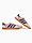Obrázok adidas Buty damskie Breaknet Sleek JR6906 variantu produktu