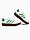 Obrázok adidas Buty damskie Courtblock JR0734 variantu produktu