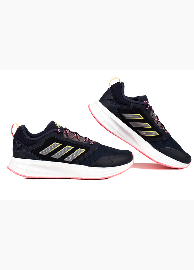 adidas Dámske topánky Duramo Protect GW3851 adidas Dámske topánky Duramo Protect GW3851