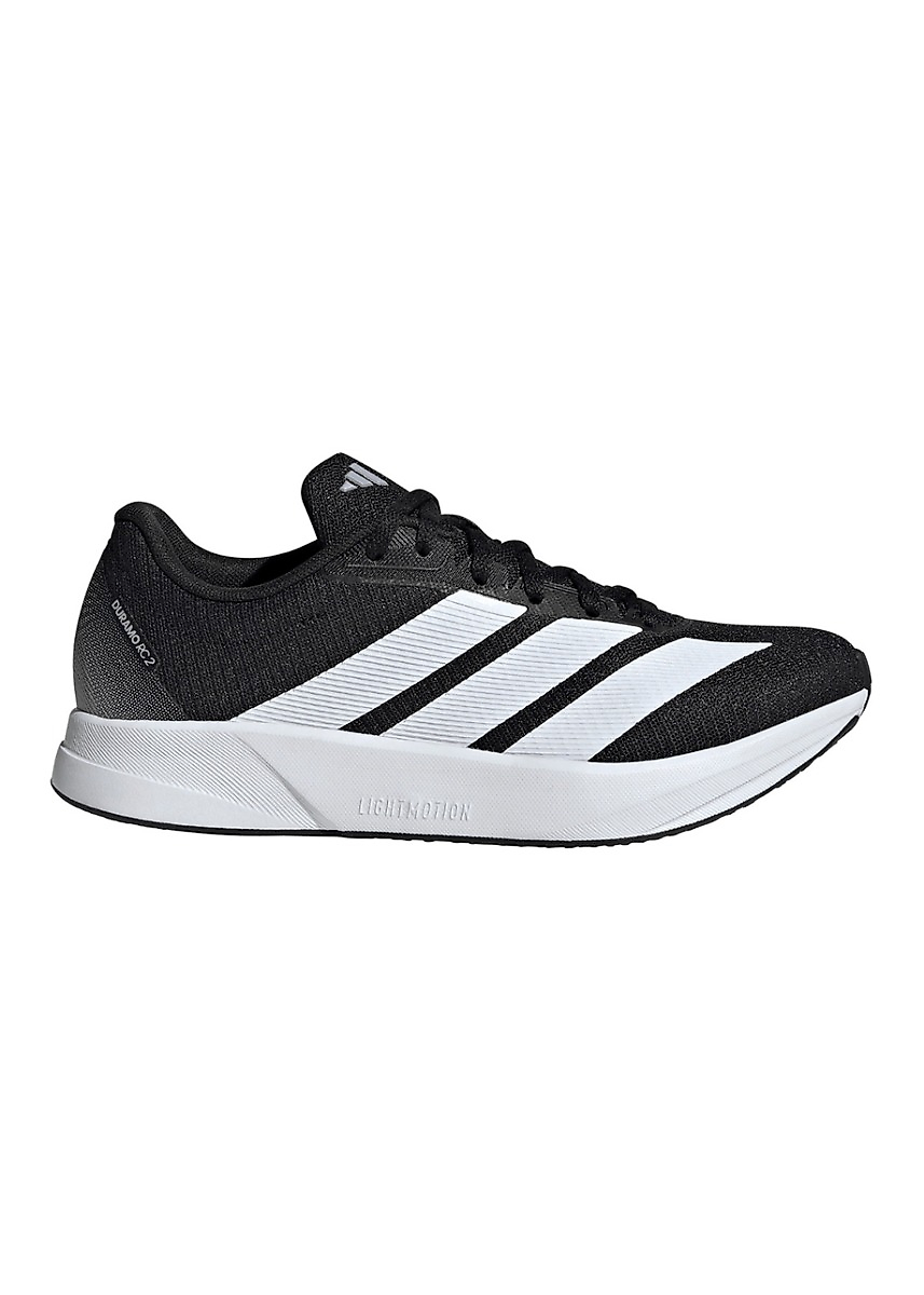 Dámska obuv adidas Duramo RC2 JS4435