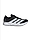 Obrázok Buty damskie adidas Duramo RC2 JS4435 variantu produktu