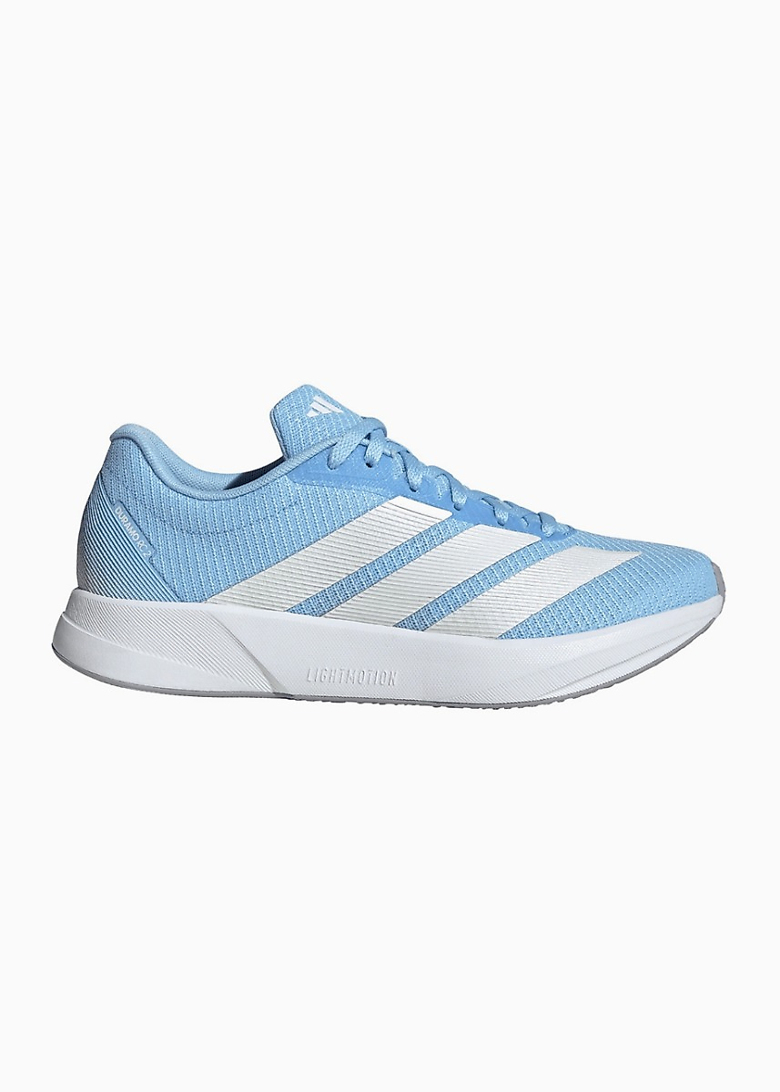 Dámska obuv adidas Duramo RC2 Running JQ8078
