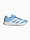 Obrázok Buty damskie adidas Duramo RC2 Running JQ8078 variantu produktu