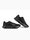 Obrázok adidas buty damskie do biegania Duramo SL IF7870 variantu produktu