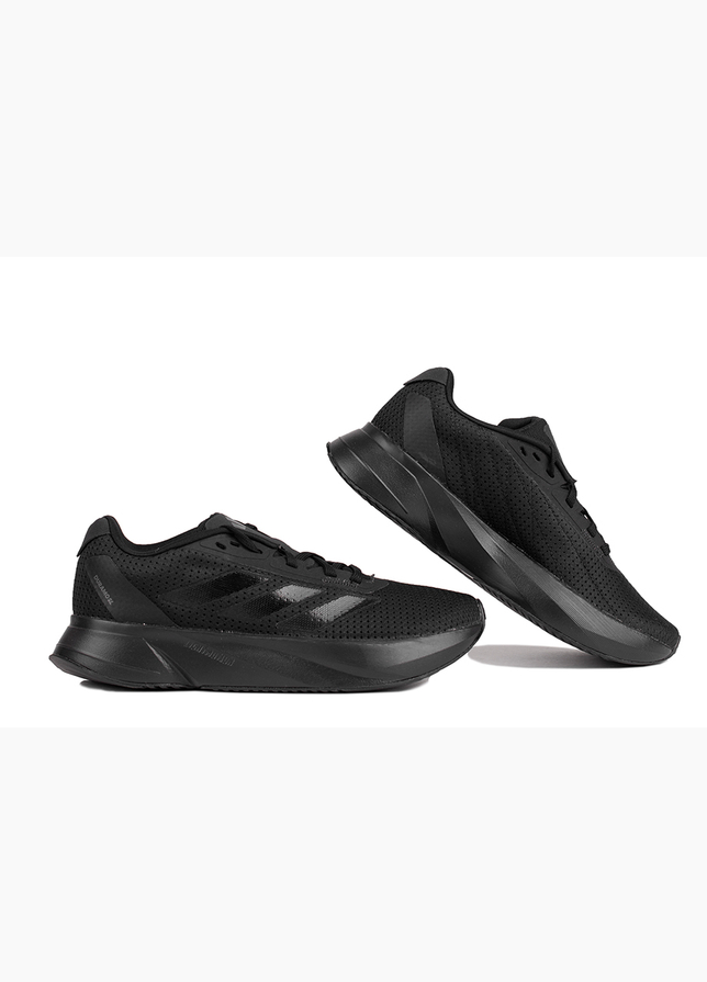 adidas Bežecká obuv dámska Duramo SL IF7870 adidas Bežecká obuv dámska Duramo SL IF7870