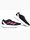 Obrázok adidas buty damskie do biegania Duramo SL IF7885 variantu produktu