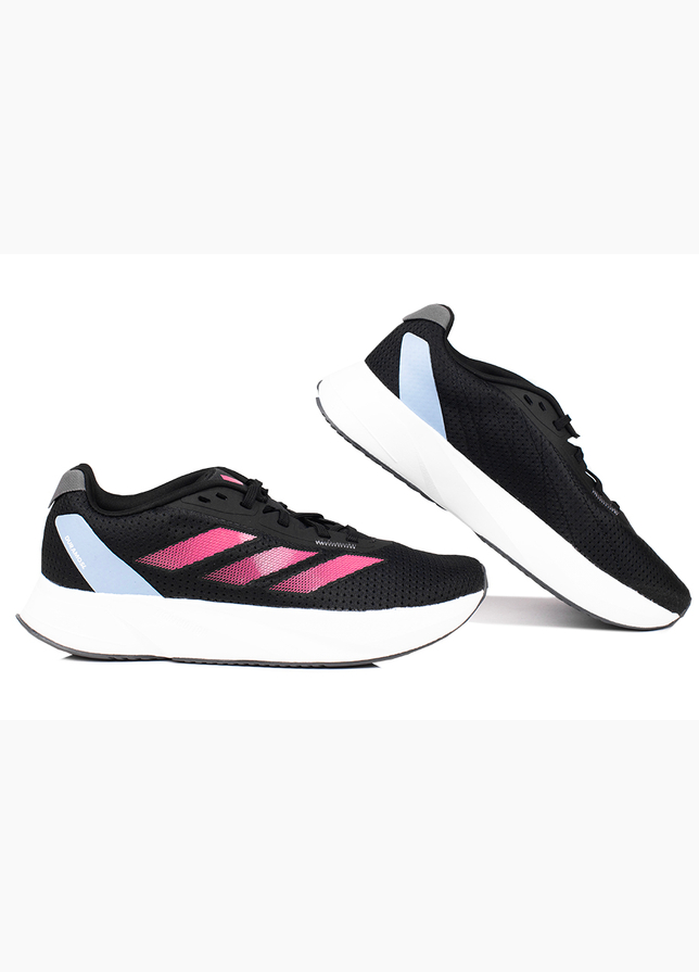 adidas Bežecká obuv dámska Duramo SL IF7885 adidas Bežecká obuv dámska Duramo SL IF7885