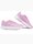 Obrázok adidas Buty damskie do biegania Duramo SL IE7980 variantu produktu