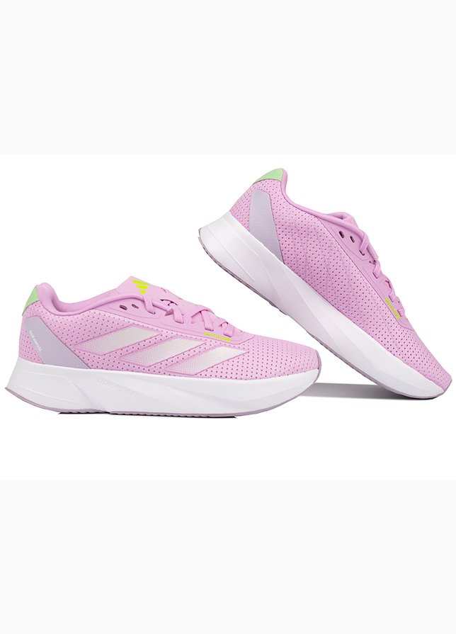 adidas Bežecká obuv dámska Duramo SL IE7980 adidas Bežecká obuv dámska Duramo SL IE7980