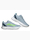 Obrázok adidas buty damskie do biegania Duramo SL IF7273 variantu produktu
