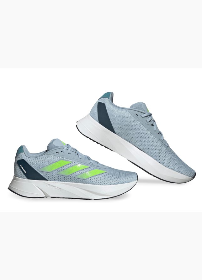 adidas Bežecká obuv dámska Duramo SL IF7273 adidas Bežecká obuv dámska Duramo SL IF7273