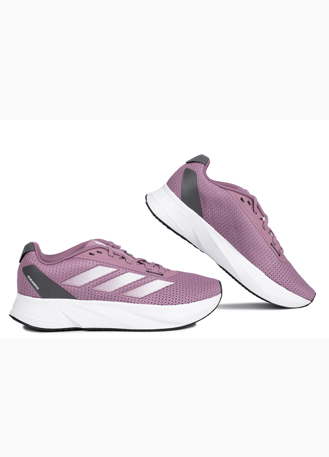 adidas Bežecká obuv dámska Duramo SL IF7881 adidas Bežecká obuv dámska Duramo SL IF7881