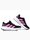 Obrázok adidas Buty damskie do biegania Galaxy 7 ID8763 variantu produktu