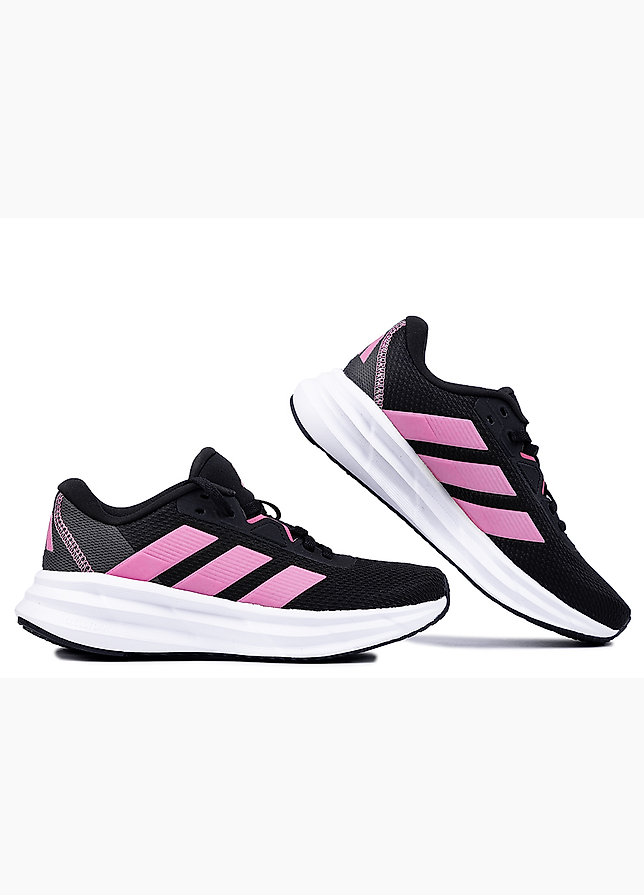 adidas Dámske bežecké topánky Galaxy 7 ID8763 adidas Dámske bežecké topánky Galaxy 7 ID8763