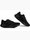 Obrázok adidas Buty damskie do biegania Galaxy 7 ID8764 variantu produktu