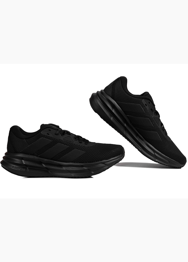 adidas Dámske bežecké topánky Galaxy 7 ID8764 adidas Dámske bežecké topánky Galaxy 7 ID8764