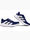 Obrázok adidas Buty damskie do biegania Galaxy 7 ID8773 variantu produktu