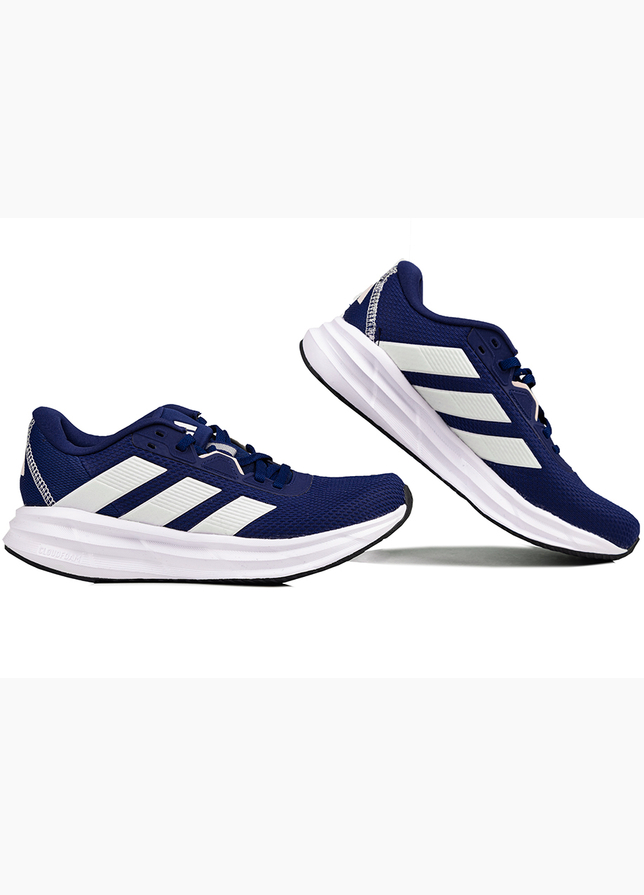 adidas Dámske bežecké topánky Galaxy 7 ID8773 adidas Dámske bežecké topánky Galaxy 7 ID8773